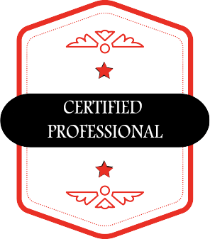 Free Consultations Available Badge