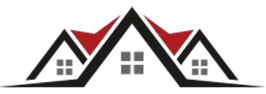 Potomac Renovations Logo